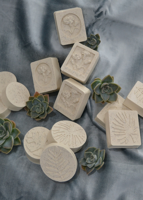 Annabelle's Handmade Farmhouse Soap